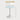 NIYE Aravind Elegant Compact Dining Table from NIYE