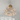 BOJI Santiago Elegant Bamboo Ceiling Lamp Living Room Light from BOJI