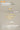 YDZM Marisol Elegant Crystal Country House Ceiling Lamp from YDZM