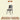 EXCELLENT Sapporo Elegant Plastic Tall Bar Chair from EXCELLENT