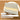 A WALLPAPER PARTITION Yoshiko Elegant Foldable Living Room Divider from A WALLPAPER PARTITION