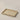 DAIXUAN Marcellus Elegant Four-Piece Bath Set from DAIXUAN
