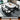 EXCELLENT Marcellus Modern Minimalist Space-Saving Dining Set from EXCELLENT