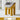 THOUGHTS Mariposa Ergonomic Stylish Plastic Chair from THOUGHTS