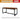 WEIMEI Haruki Stylish Industrial Dining Set Rectangular Combo from WEIMEI