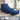 LEDONG Haruki Futuristic Detachable Sofa from LEDONG