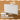 A WALLPAPER PARTITION Alhambra Textured Soft Screen Movable Partition from A WALLPAPER PARTITION
