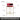 HERZZI Santiago Opulent Gold Luxury Bar Chair from HERZZI