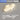 OU DEWEI Santiago Modern Minimalistic Ceiling Light from OU DEWEI