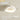YDZM Marcellus Sleek Scandinavian LED Ceiling Light from YDZM
