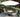 MOJIA Florian Porcelain Pillar Garden Umbrella for Outdoor Lounging from MOJIA