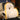 PEANUTS Santiago Ergonomic Comfort Waist Cushion from PEANUTS