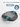 NILA Isadora Comfort Lumbar Cushion Support Pad from NILA