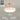 OU DEWEI Elowen Glamorous Crystal Starry Ceiling Lamp from OU DEWEI