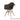 NIYE Elysia Minimalist Chic Leisure Chair from NIYE
