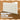 A WALLPAPER PARTITION Celestine Chic Foldable Decorative Screen Partition from A WALLPAPER PARTITION