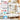SHUAISHI Mariposa Versatile Multi-Layer Kitchen Storage Cabinet from SHUAISHI