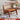 RATTAN FURNITURE Ariella Nordic Relaxation Lounge Chair from RATTAN FURNITURE