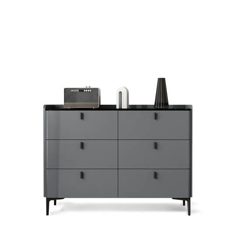 LINYUE Jasper Modern Scandinavian Storage Solution from LINYUE