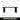 HERZZI Aveline Elegant Acrylic Dining Set with Black Rock Plate from HERZZI