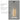 YDZM Valencia Sleek Minimalist Scandinavian Ceiling Lamp from YDZM