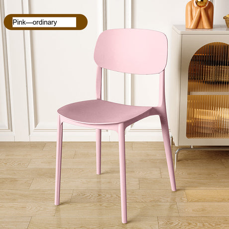 A&D Kathmandu Nebula Modern Highchair from A&D