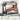 SHUAISHI Leontios Versatile Double-Layer Storage Rack from SHUAISHI