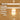 BOJI Haruki Artistic Elegant Ceiling Lamp from BOJI