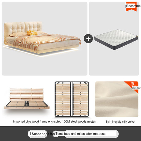 AIGATU Marcellus Premium Design Outdoor Furniture from AIGATU