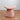 NIYE Santiago Chic Fabric Change Shoe Stool from NIYE