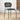 WANMEI Thistledown Elegant Nordic Rattan Chair from WANMEI