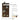 OGI NO RYOHIN Custom Power Box Cover Wall Decorative Shelf from OGI NO RYOHIN