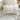 YOULI Penelope Retro Creamy Beige Sofa Set from YOULI