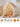 LITTLE DOVE Isidore Enchanted Castle Indoor Tent Playhouse from LITTLE DOVE