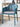 MEIYIJIA Kintaro Sturdy Stylish Outdoor Courtyard Chair from MEIYIJIA