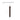MUMO Caleb Bar Ceiling Light from MUMO