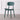 A&D Montpelier Creative Thickened Dining Chair from A&D
