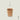 MUSN Creative Wooden Trash Bin from MUSN
