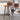 EXCELLENT Kintaro Elegant Design Tall Bar Stool from EXCELLENT