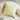 YOULI Seraphina Adorable Flowered Embroidered Pillowcase. from YOULI