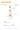 NEWVILLE Haruki Modern Elegant Ceiling Lamp from NEWVILLE