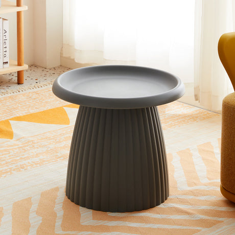 NIYE Phoenix Multifunctional Modern Coffee Table from NIYE