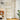 XIMIKA Hiroko Versatile Iron Children's Bookshelf Rack from XIMIKA