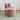 NIYE Sofrano Illuminated Luxe Blush Decor from NIYE