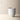 JOTO Takayoshi Artisan Ceramic Retro Soup Bowl Set from JOTO