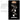 YDZM Kaori Elegant Modern Minimalistic Ceiling Lamp from YDZM