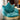 MESSIAH Aeliana Ergonomic Comfort Cushion Pad from MESSIAH