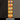 BEN HANMEI Alhambra Glossy Modern Stand Light Luxury Style from BEN HANMEI