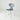 THOUGHTS Ylva Sleek Scandinavian Plastic Highchair from THOUGHTS