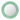 ROOMHOME Aralyn Sleek Illuminated Round Mirror from ROOMHOME